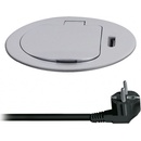 Solight PP122C-PD20