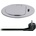 Solight PP122C-PD20