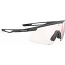 Rudy Project TURBOLENCE