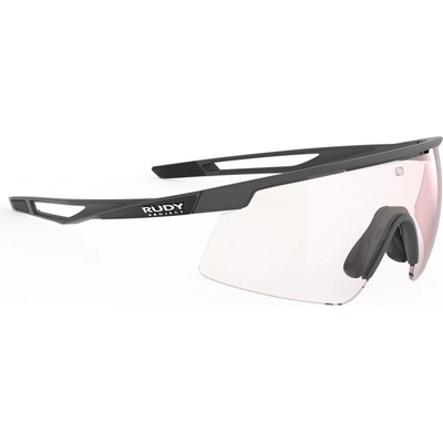 Rudy Project TURBOLENCE