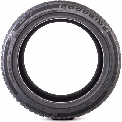 Goodride ZuperSnow Z-507 235/60 R16 100H