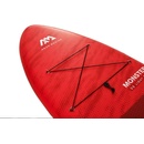 Paddleboardy Paddleboard Aqua Marina Monster 12'0''