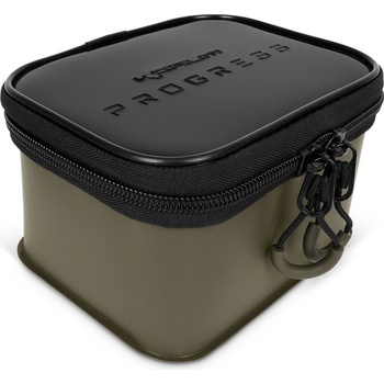 Korum Pouzdro Progress EVA Pouch 3,5l