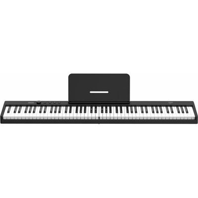 V-Tone PFP88