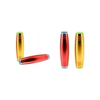 Fidget Spinner Stick Tumbler Turbo T Metal