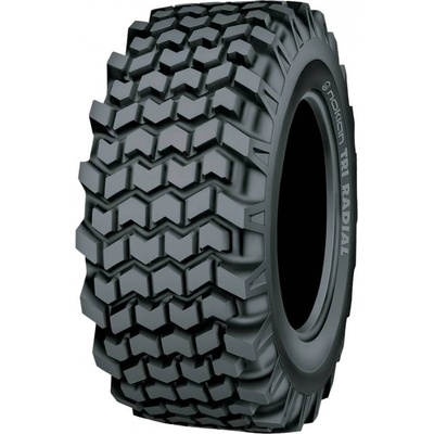 Nokian Tyres TRI Steel 460/65-24 156A8/151D TL