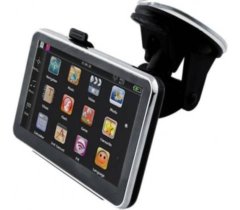 Naitech G1043
