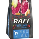 Dolina Noteci Rafi Mini s jahňacím mäsom 3 kg