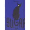 Sugar