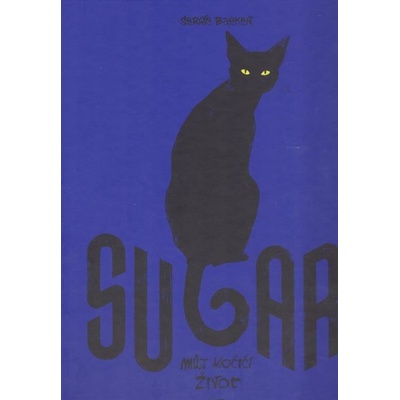 Sugar