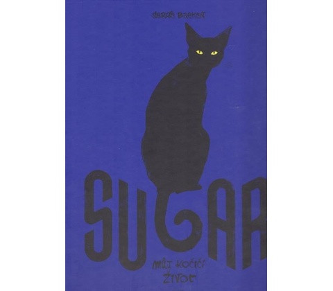Sugar