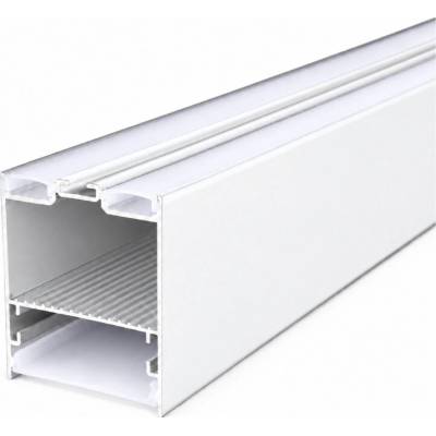 Solution LP411NW_LP411N-TRANC