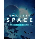 Endless Space (Definitive Edition)