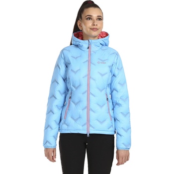 KILPI АЛБЕРТА 36