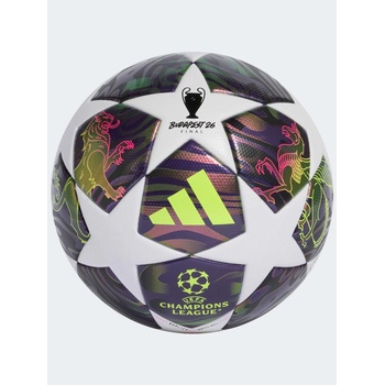 Adidas Футболна топка uefa champions league final league