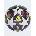 Adidas Футболна топка uefa champions league final league