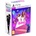 PLAION Let's Sing 2025 [Double Mic Bundle] (PS5)
