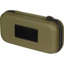 MFH Hardshell large oliva