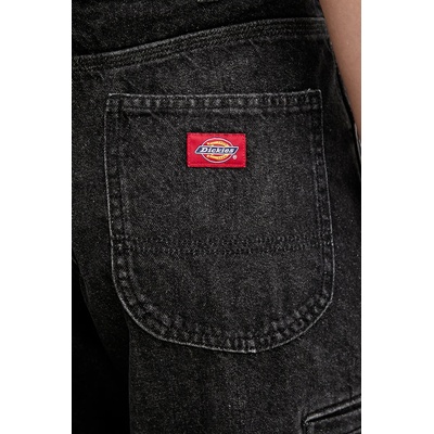Dickies стандартни женски дънки (DK0A885JL241)