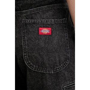 Dickies стандартни женски дънки (DK0A885JL241)