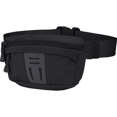 CONDOR OUTDOOR DRAW DOWN GEN III