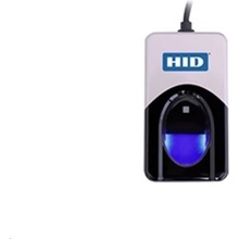 HID DigitalPersona 4500