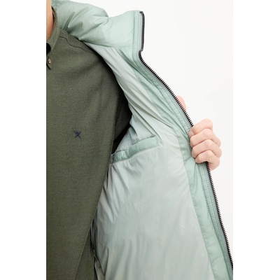 BOSS Orange Яке BOSS Orange Orbok (50543618)