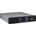 EATON 9E3000IR