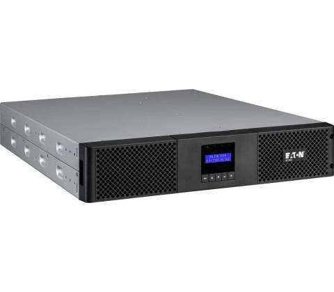 EATON 9E3000IR