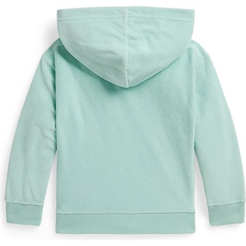 Ralph Lauren суичър за деца от памук (312A11823002)