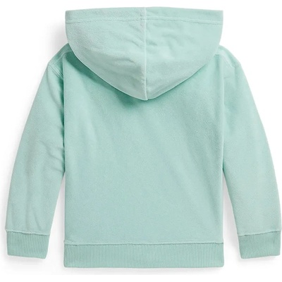Ralph Lauren суичър за деца от памук (312A11823002)