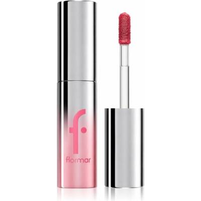 Flormar Liceni-rtu rtěnka K-Spirit Glow Lip Tint 003 Blossom Pop 4 ml