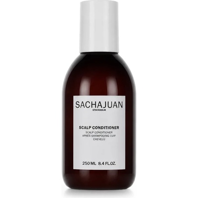 SACHAJUAN Scalp Conditioner 250 ml