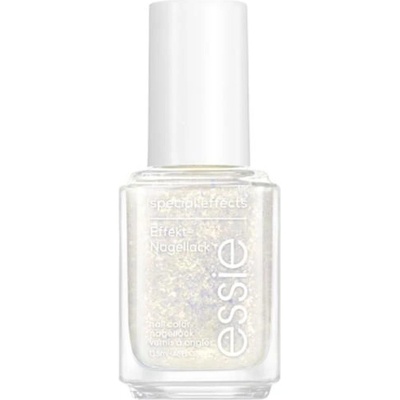 essie Special Effects Nail Polish лак за нокти 13.5 ml нюанс 10 Separated Starlight