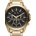 Armani Exchange AX2611