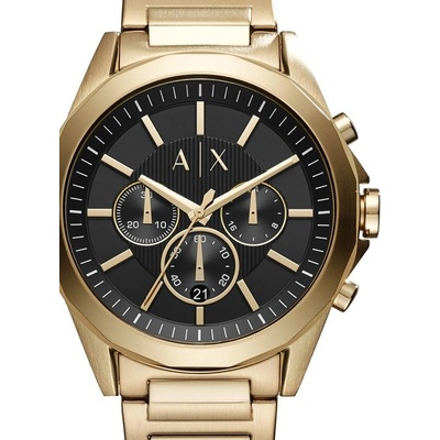 Armani Exchange AX2611