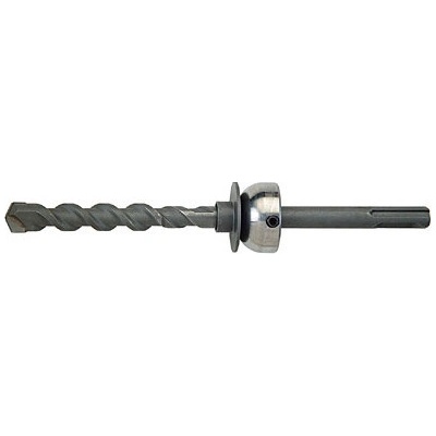 Fischer 90634