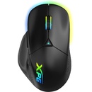 ADATA XPG Alpha ALPHA-BKCWW