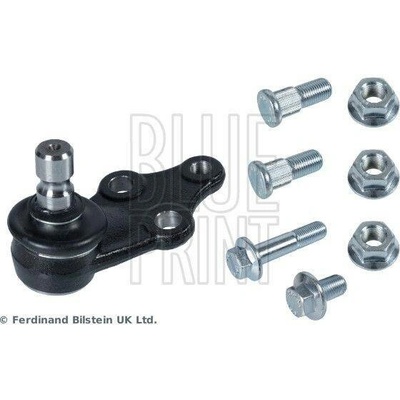 Podpora-/ Kloub BLUE PRINT ADG086323