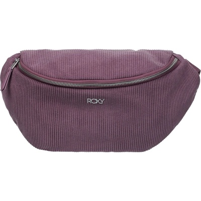Roxy Feeling Vibes Waistpack ERJBP04902-PJQ0