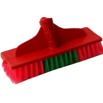 Image 1 of Четка за килими (02-8777)