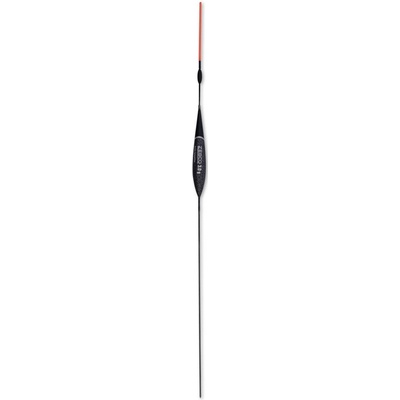 Zebco Splávek Trophy Z1 2g