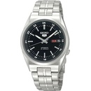 Seiko SNK567J1
