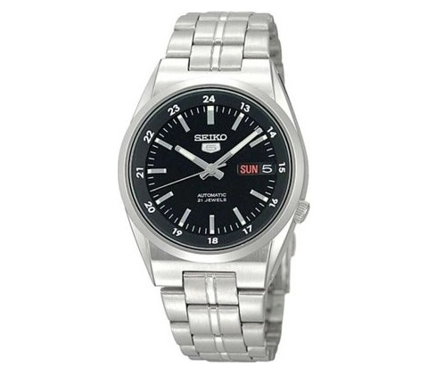 Seiko SNK567J1