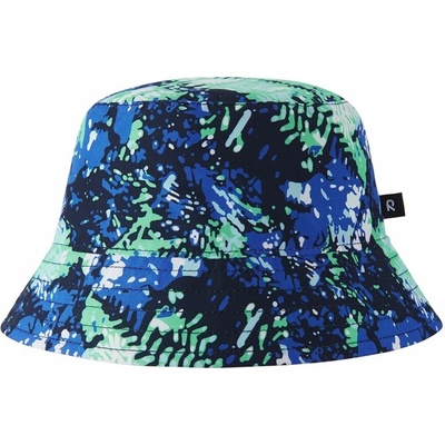 Reima Viehe fresh mint