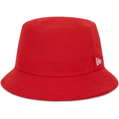 New Era Essential 60137733