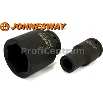 Jonnesway S03AD6