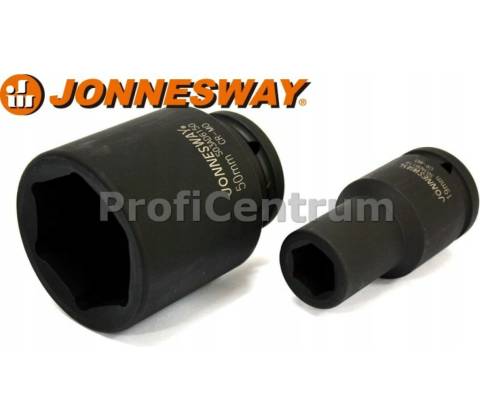 Jonnesway S03AD6