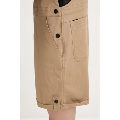 Picture Къс панталон за спортове на открито Picture Foday (WSH0106)