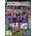 SEGA Football Manager 2020 (PC)